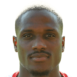 Jefferson Encada