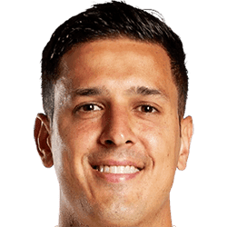 Jhonatan