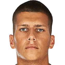 Daniel Azevedo