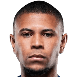 Edmilson