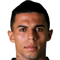 Fernando Medeiros