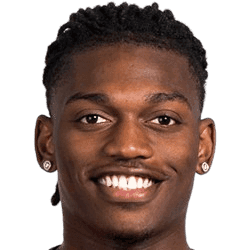 Rafael Leão