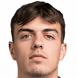 D. Maldini