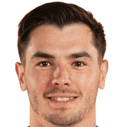 Brahim Díaz