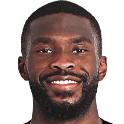 F. Tomori