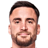 N. Tagliafico