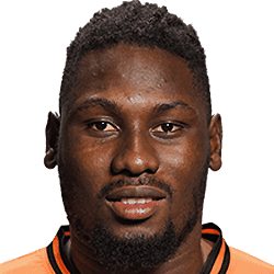 L. Traoré