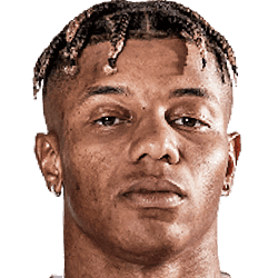 David Neres