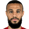 N. Mazraoui