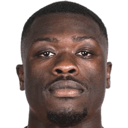 B. Brobbey