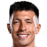 Lisandro Martínez