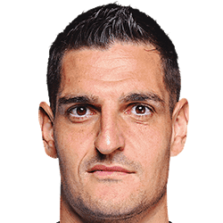 V. Mannone