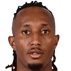 Gelson Martins