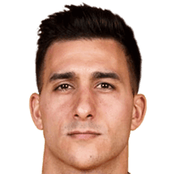 J. Musso