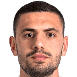 M. Demiral
