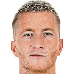 M. Reus