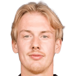 J. Brandt