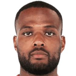 C. Larin