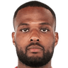 C. Larin