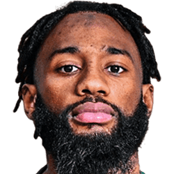 G. Nkoudou