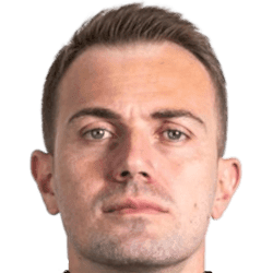 M. Günok
