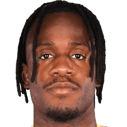 M. Batshuayi