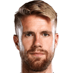 K. Ajer
