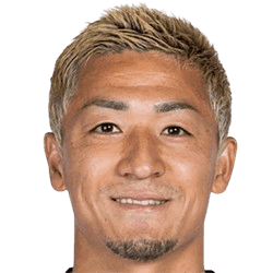 D. Maeda