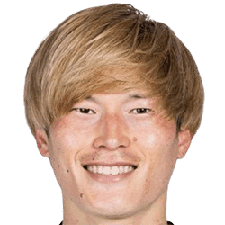 K. Furuhashi