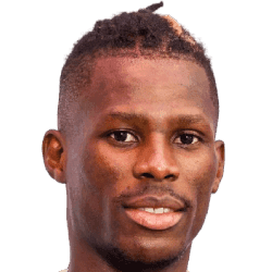 V. Bayo