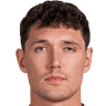 Christensen