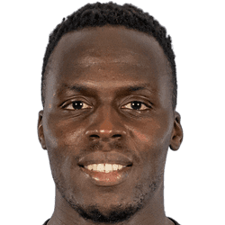É. Mendy
