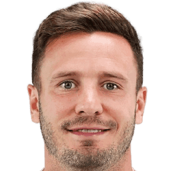Saúl