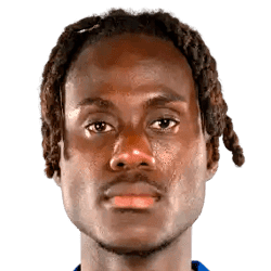 T. Chalobah