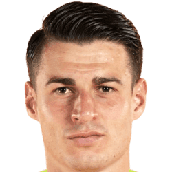 Kepa
