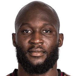 R. Lukaku