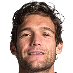 Marcos Alonso