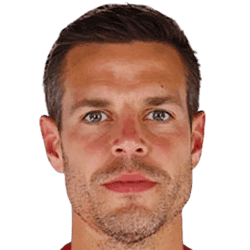 Azpilicueta