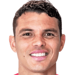 Thiago Silva
