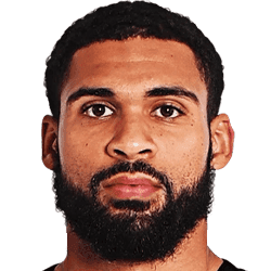 R. Loftus-Cheek