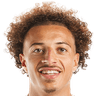 E. Ampadu