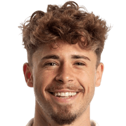 Mario Soriano