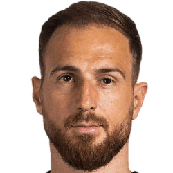 J. Oblak