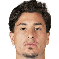 J. Giménez