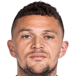 K. Trippier
