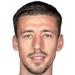C. Lenglet