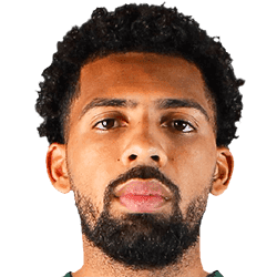Matheus Fernandes