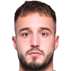 Arnau Tenas