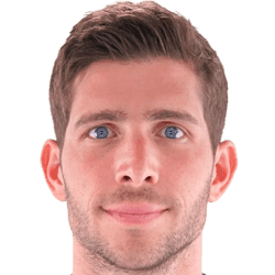 Sergi Roberto