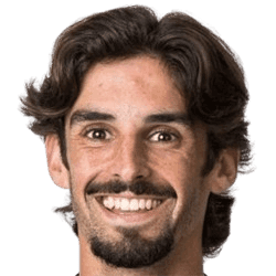 Trincão